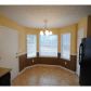 1096 Plantation Boulevard Se, Conyers, GA 30094 ID:6107368