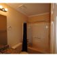 1096 Plantation Boulevard Se, Conyers, GA 30094 ID:6107369