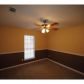 1096 Plantation Boulevard Se, Conyers, GA 30094 ID:6107370