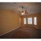 1096 Plantation Boulevard Se, Conyers, GA 30094 ID:6107371