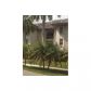 7483 SW 82 ST # A307, Miami, FL 33143 ID:137708