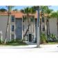 1330 W 54 ST # C-112, Hialeah, FL 33012 ID:829464