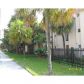 1330 W 54 ST # C-112, Hialeah, FL 33012 ID:829465