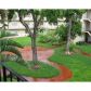 1330 W 54 ST # C-112, Hialeah, FL 33012 ID:829466