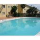 1330 W 54 ST # C-112, Hialeah, FL 33012 ID:829467