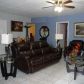 1330 W 54 ST # C-112, Hialeah, FL 33012 ID:829468