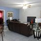 1330 W 54 ST # C-112, Hialeah, FL 33012 ID:829469