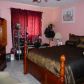 1330 W 54 ST # C-112, Hialeah, FL 33012 ID:829471