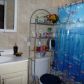 1330 W 54 ST # C-112, Hialeah, FL 33012 ID:829472