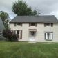 19505 Meadowlark Ln, Cleveland, OH 44128 ID:993529