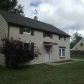 19505 Meadowlark Ln, Cleveland, OH 44128 ID:993530