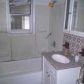 19505 Meadowlark Ln, Cleveland, OH 44128 ID:993531