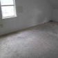 19505 Meadowlark Ln, Cleveland, OH 44128 ID:993532