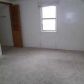 19505 Meadowlark Ln, Cleveland, OH 44128 ID:993533