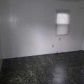 19505 Meadowlark Ln, Cleveland, OH 44128 ID:993534