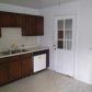 19505 Meadowlark Ln, Cleveland, OH 44128 ID:993535