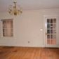 48 Spence Ave, Atlanta, GA 30317 ID:50041