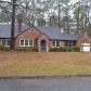 48 Spence Ave, Atlanta, GA 30317 ID:50045