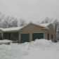 1259 The Spangler Rd, New Oxford, PA 17350 ID:6055798