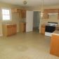 1259 The Spangler Rd, New Oxford, PA 17350 ID:6055800