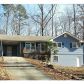 2790 Fran Mar Dr, Gainesville, GA 30506 ID:6106746