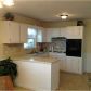 2790 Fran Mar Dr, Gainesville, GA 30506 ID:6106747