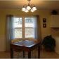 2790 Fran Mar Dr, Gainesville, GA 30506 ID:6106748