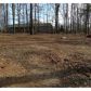 2790 Fran Mar Dr, Gainesville, GA 30506 ID:6106751