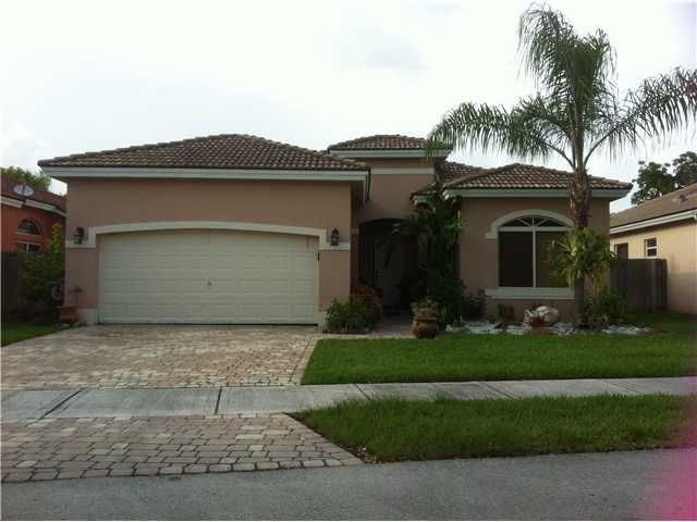 1415 SE 23 DR, Homestead, FL 33035