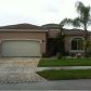 1415 SE 23 DR, Homestead, FL 33035 ID:1114750