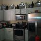 1415 SE 23 DR, Homestead, FL 33035 ID:1114751