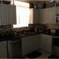 1415 SE 23 DR, Homestead, FL 33035 ID:1114752