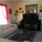 1415 SE 23 DR, Homestead, FL 33035 ID:1114753