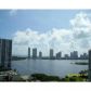 3300 NE 192 ST # 1716, Miami, FL 33180 ID:1202844