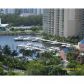 3300 NE 192 ST # 1716, Miami, FL 33180 ID:1202845