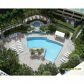 3300 NE 192 ST # 1716, Miami, FL 33180 ID:1202846