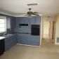 700 6th St, Saint Cloud, FL 34769 ID:1839798