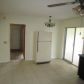 700 6th St, Saint Cloud, FL 34769 ID:1839801