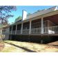 18 Crolley Lane, White, GA 30184 ID:3335980