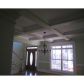 18 Crolley Lane, White, GA 30184 ID:3335982