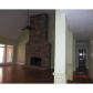 18 Crolley Lane, White, GA 30184 ID:3335983