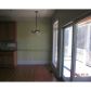 18 Crolley Lane, White, GA 30184 ID:3335984