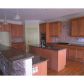 18 Crolley Lane, White, GA 30184 ID:3335986