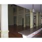 18 Crolley Lane, White, GA 30184 ID:3335987