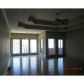 18 Crolley Lane, White, GA 30184 ID:3335988