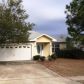 689 E Shipwreck Rd, Santa Rosa Beach, FL 32459 ID:5413307