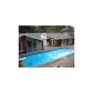 73 Weatherstone Parkway, Marietta, GA 30068 ID:5698384