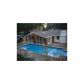 73 Weatherstone Parkway, Marietta, GA 30068 ID:5698385