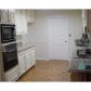 73 Weatherstone Parkway, Marietta, GA 30068 ID:5698389