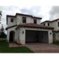 3556 SW 90 AVE, Hollywood, FL 33025 ID:5720347